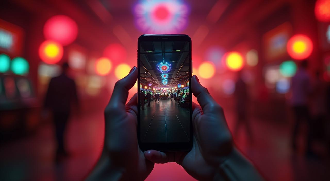 3b66 mobile gaming