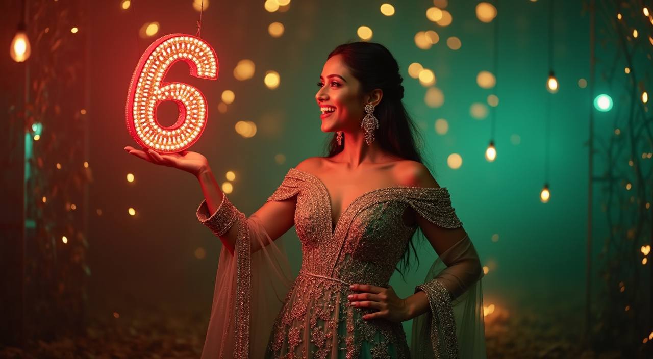 3b66 Begum Luck — আপনার পছন্দের লাইভ টেবিল